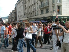 DSCF4359.jpg