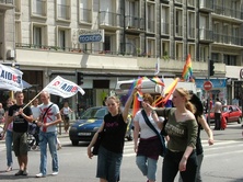 DSCF4361.jpg