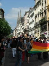 DSCF4362.jpg