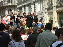 DSCF4364.jpg