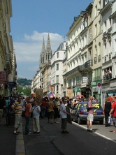 DSCF4365.jpg