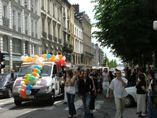 DSCF4366.jpg