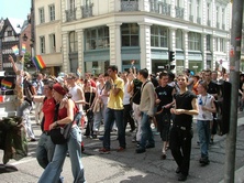 DSCF4367.jpg