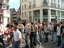 DSCF4368.jpg