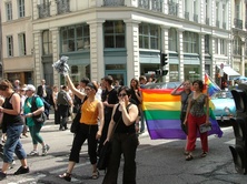 DSCF4369.jpg
