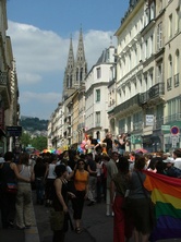 DSCF4370.jpg