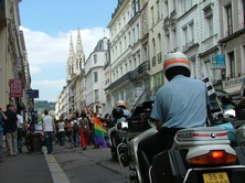 DSCF4371.jpg