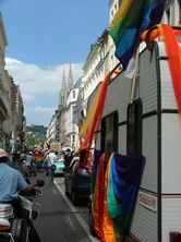 DSCF4372.jpg