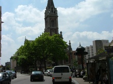DSCF8130.jpg