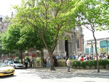 DSCF8131.jpg