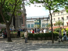 DSCF8132.jpg
