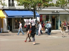 DSCF8133.jpg