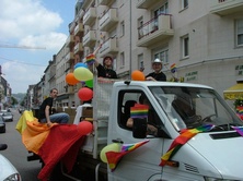 DSCF8134.jpg