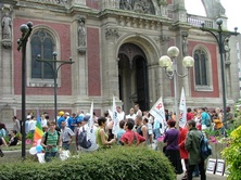 DSCF8135.jpg