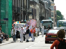 DSCF8136.jpg