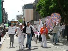 DSCF8137.jpg