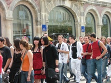 DSCF8138.jpg