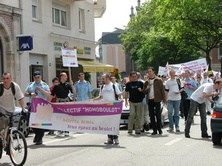 DSCF8139.jpg