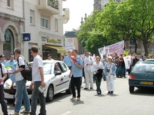 DSCF8140.jpg