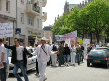 DSCF8141.jpg