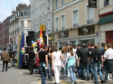 DSCF8142.jpg