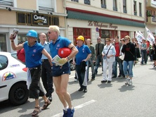 DSCF8143.jpg