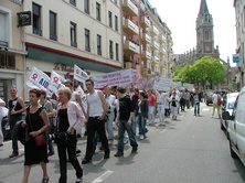 DSCF8144.jpg