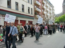 DSCF8145.jpg