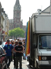 DSCF8147.jpg