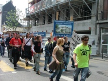 DSCF8149.jpg