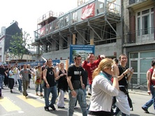 DSCF8150.jpg