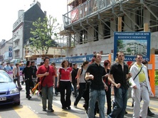 DSCF8151.jpg