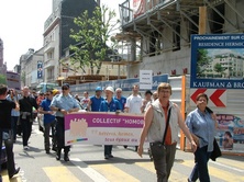 DSCF8152.jpg