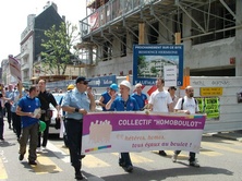 DSCF8153.jpg