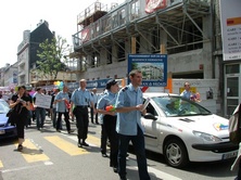 DSCF8154.jpg
