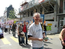 DSCF8155.jpg