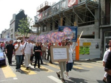 DSCF8156.jpg