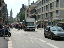 DSCF8157.jpg