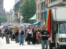 DSCF8158.jpg