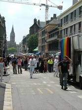 DSCF8159.jpg