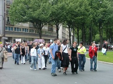 DSCF8160.jpg