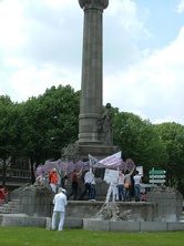 DSCF8161.jpg