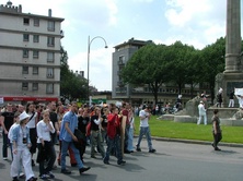DSCF8162.jpg