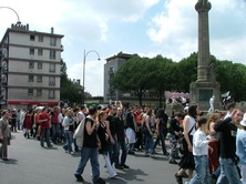 DSCF8163.jpg