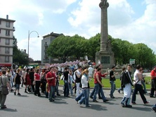 DSCF8164.jpg