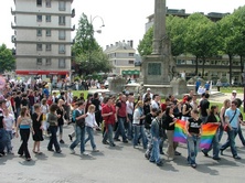 DSCF8165.jpg