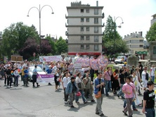 DSCF8166.jpg