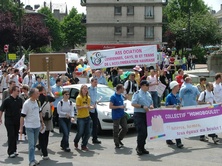 DSCF8167.jpg