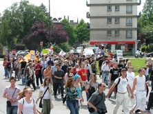 DSCF8169.jpg