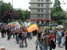 DSCF8170.jpg